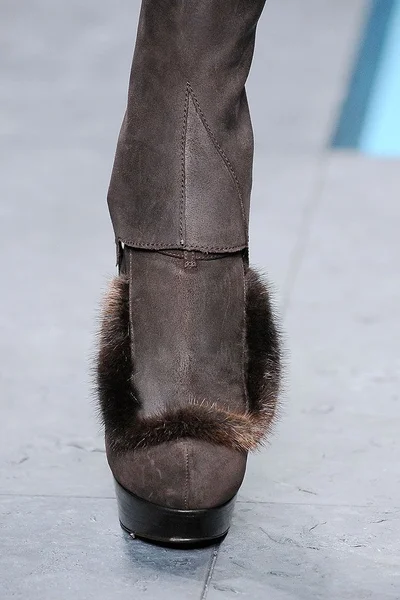 Look 82